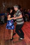 2026 03 01 Station Danse 162